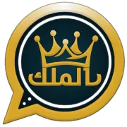 KIWhatsApp APK King WhatsApp
