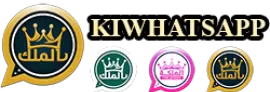 King WhatsApp